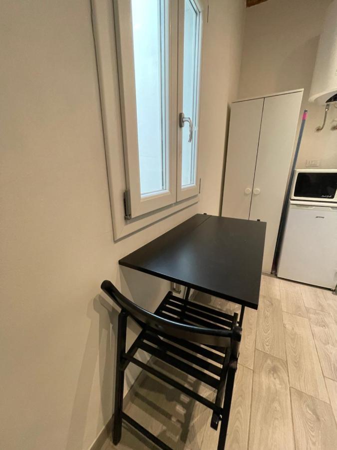 Roberto'S Apartment. Firenze Piazza Santa Croce. Экстерьер фото